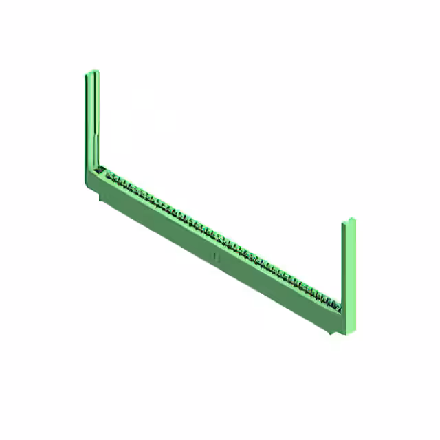 337-041-541-668 EDAC Inc.  Edgeboard Connectors